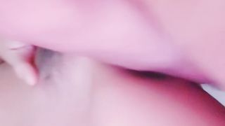 【69堂免费视频】极品美乳少女！一对豪乳又大又挺