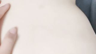 【69堂免费视频】童颜大奶娃娃脸妹妹！无毛骚穴炮友大战！