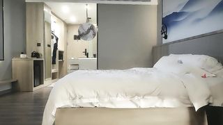 【69堂免费视频】约极品外围女神 清纯脸庞 大长腿 翘臀美乳 超清画质 撸管佳作