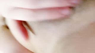 【69堂免费视频】都说了不让射里面非要射 回家後还要洗