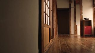 【69堂免费视频】一个有着天真的脸和白皙肤色的厚脸皮偶像来了