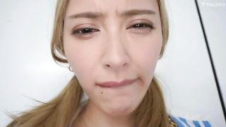 【69堂免费视频】姐姐向我索要羞涩的礼物