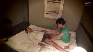 【69堂免费视频】我射精太快了，每次都没有时间枯萎我的鸡鸡