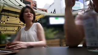 【69堂免费视频】无可挑剔的完美美女以超高分辨率向您走来