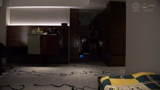 【69堂免费视频】阴道深处一次又一次被滚烫的精液蛋白充满！