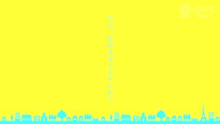 【69堂免费视频】他被要求在双臂被束缚的情况下吃掉高速活塞。巡失去了理智