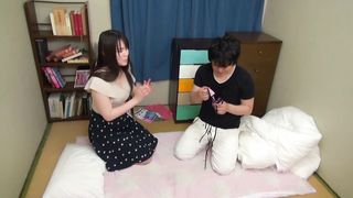 【69堂免费视频】她的性欲如此强烈，以至于她每天都想做爱