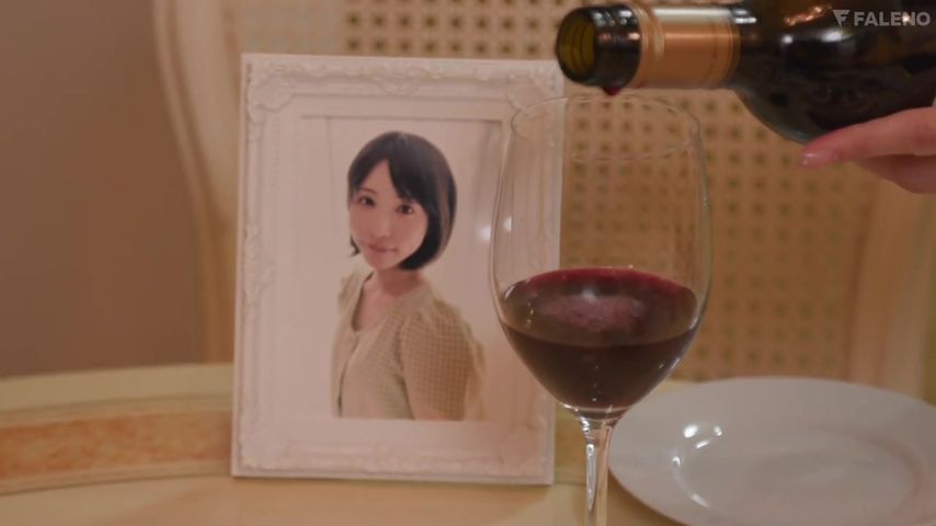 【69堂免费视频】异常饥渴的小美女索要两次喷射