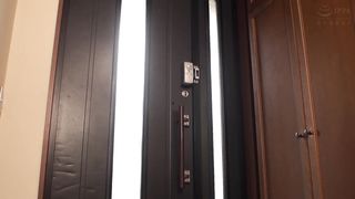 【69堂免费视频】最高等级淫乳Hcup回来了！我很快就喝醉了