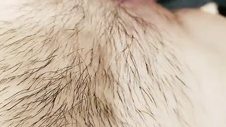 【69堂免费视频】约啪小达人精彩上线，全程露脸宾馆等待大鸡巴蹂躏