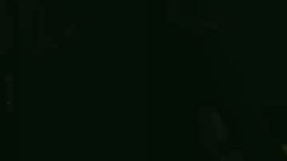 【69堂免费视频】让小哥前插后入爆草蹂躏，乖巧听话又风骚