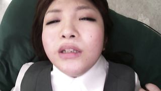 【69堂免费视频】隐藏着美感的F杯大胸，这就是完美体型！