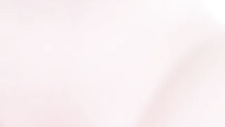 【69堂免费视频】合法萝莉一线天粉嫩至极白虎嫩妹_嫩的出水爽上天了，娇嫩小穴和大肉棒形成剧烈反差_肉嘟嘟超可爱