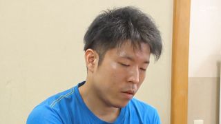 【69堂免费视频】第一次cosplay虽然有些尴尬，但还是很满足