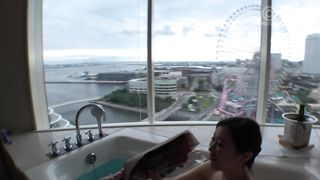 【69堂免费视频】而且是连续的！当他射得太多而无法动弹时