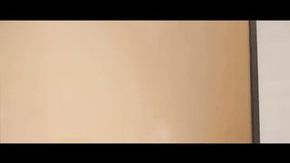 【69堂免费视频】黄发美眉_好多水_老公快进来想要_啊啊老公用力操_用力宝贝看谁先到高潮_自摸小穴淫水直流受不了求操 (1)