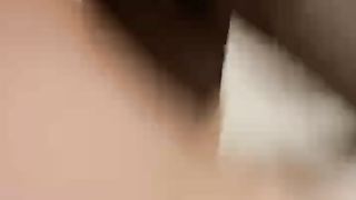 【69堂免费视频】初下海新人尤物妹妹！酒店操逼收费房！