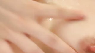 【69堂免费视频】尤物网红小护士！性感美腿白丝袜！黑框眼镜一脸淫骚，第一视角吃吊，炮友激情大战，主动骑乘位爆操