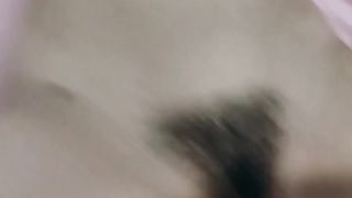 【69堂免费视频】极品身材美少女！细腰美乳又大又挺！