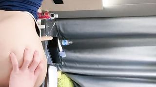 【69堂免费视频】淫荡小骚货！酒店道具自慰操逼