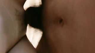 【69堂免费视频】紧致粉嫩小穴，操完手指扣穴出水