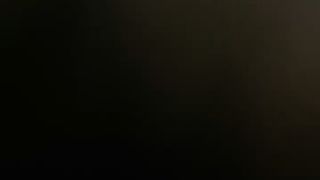 【69堂免费视频】肥臀镜头前假屌深插，第一视角后入，激情爆插肥穴，极度淫骚