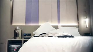 【69堂免费视频】颜值身材超级棒