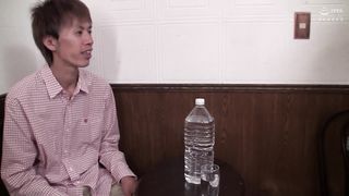 【69堂免费视频】我们的性爱比平常更激烈！ ！这次我再次推荐！