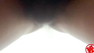 【69堂免费视频】别人的校花级女神反差女友美妙口技钻毒龙小穴又粉又嫩多汁白浆超级滑爆艹蜜穴