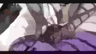 【69堂免费视频】点燃御姐的足交欲 玉足内射操出密汁