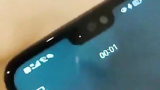 【69堂免费视频】爆艹E杯吊钟奶保时捷销售_都是有手段的！人长得靓丽身材又好，最主要的是叫床动听