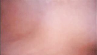 【69堂免费视频】约到一个网红级别长腿美女 (1)