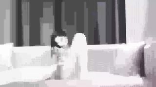 【69堂免费视频】约炮大长腿风骚外围女