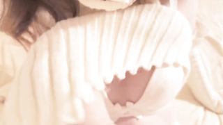 【69堂免费视频】Sushi 甜蜜圣诞约会