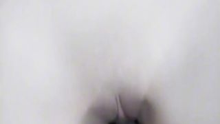 【69堂免费视频】_原本只是要測試新設備的_結果忍不住就想拍給大家看嘻嘻