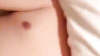 【69堂免费视频】三个漂亮大骚逼_夹死你_小哥哥多性福被三闺蜜伺候_不要擦让小哥哥舔_无套输出_内射一丢丢_被榨干了_DeWatermar