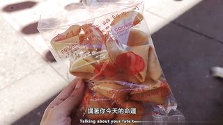 【69堂免费视频】下流母狗羞恥露出