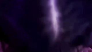 【69堂免费视频】后入肛交反差双马尾母狗少女，插完嘴再插屁眼