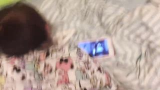 【69堂免费视频】少女内衣妹被无套调教地服服帖帖