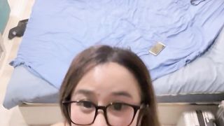 【69堂免费视频】极品爆乳御姐被健壮黑鬼疯狂输出_20Cm大粗屌顶宫抽射_淫叫不断爽_要被操死了啊