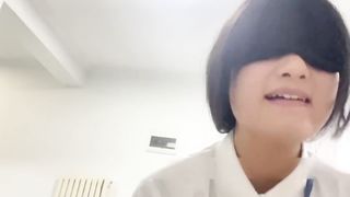 【69堂免费视频】爆插JK母狗学妹高潮不断_毒龙颜射_小狗只配被打桩_大鸡巴塞满小母狗的骚逼_无套和小骚逼内射