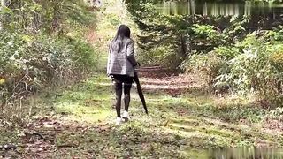 【69堂免费视频】超清纯反差日本美少女