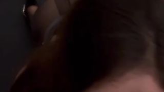 【69堂免费视频】风骚女友眼神含情脉脉的口交后入