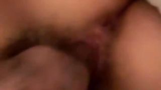 【69堂免费视频】高富帅富二代令人羡慕的生活_深圳大佬征战多位各行业顶级美女太性福了