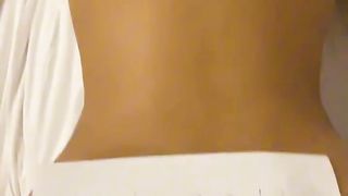 【69堂免费视频】高富帅富二代令人羡慕的生活_深圳大佬征战多位各行业顶级美女太性福了