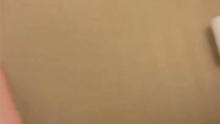 【69堂免费视频】高颜清纯大奶美眉吃鸡啪啪_屁屁好漂亮肛交_不行_不戴套好不好我容易出来_我不射进去_被操的表情很舒坦_DeWaterma