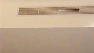 【69堂免费视频】高颜清纯大奶美眉吃鸡啪啪_屁屁好漂亮肛交_不行_不戴套好不好我容易出来_我不射进去_被操的表情很舒坦_DeWaterma