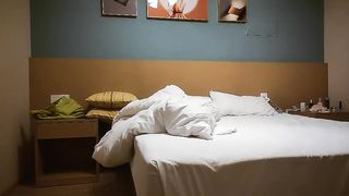 【69堂免费视频】 26岁极品良家女神  相拥休息后开战  69互舔 害羞捂脸 肤如凝脂高颜值  人气登顶佳作