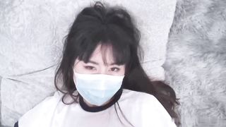 【69堂免费视频】可爱的白丝