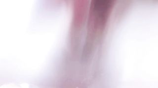 【69堂免费视频】性感小厨娘2 啪啪内射中出